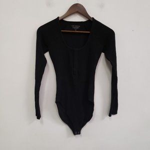 Good American Bodysuit Size 2 Medium